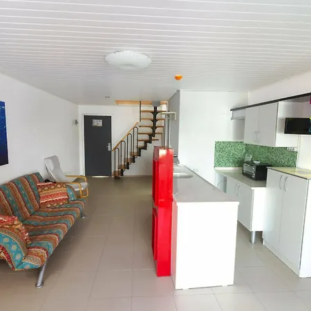 Vela Garden Hotel Cesme