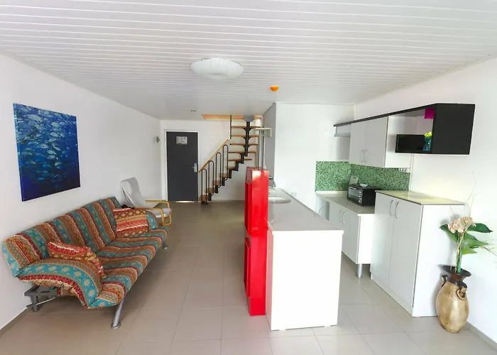 Vela Garden 酒店 Çeşme